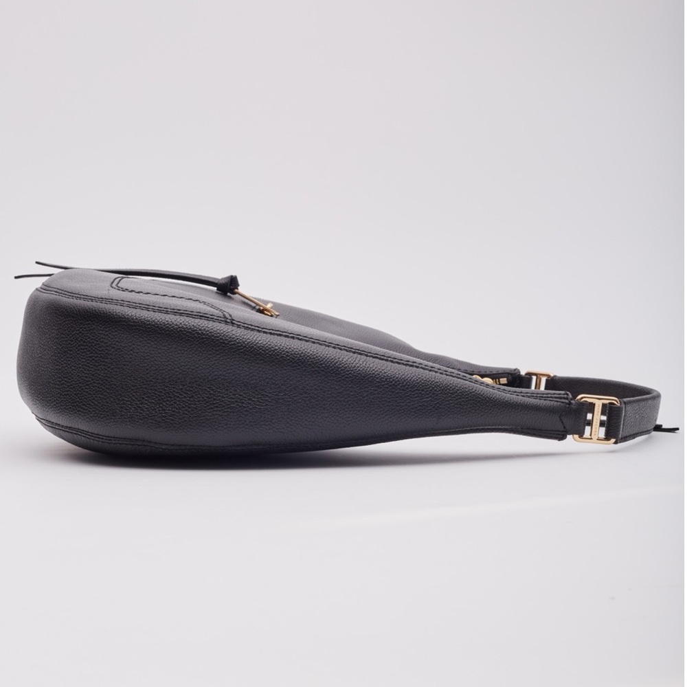 Marc Jacobs Crescent Bag - Picture 5 of 8